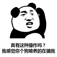 示例图片